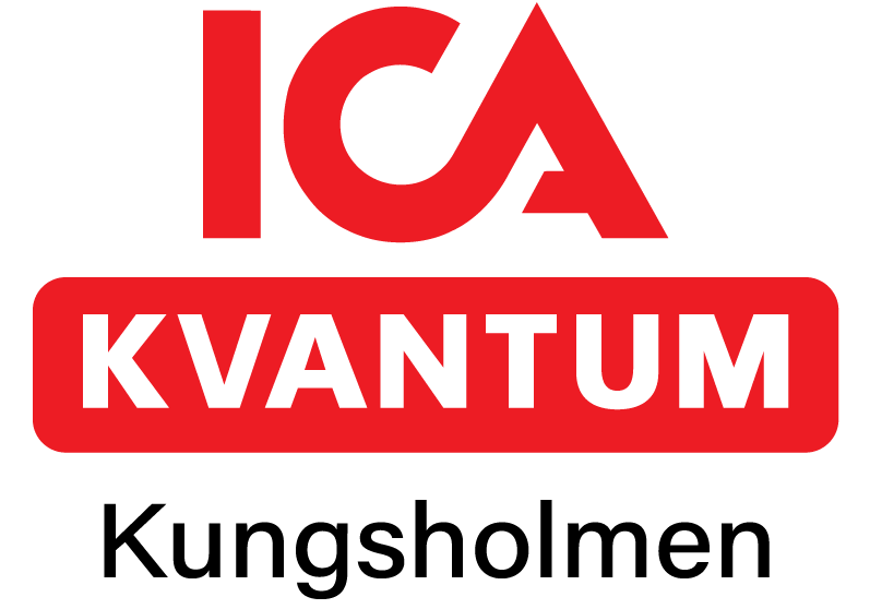 ICA Kvantum Kungsholmen