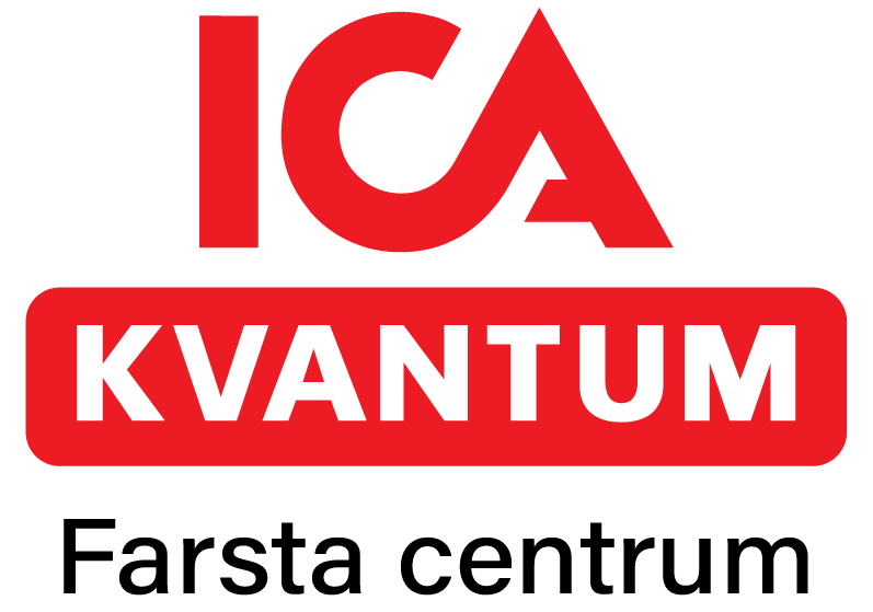 ICA Kvantum Farsta