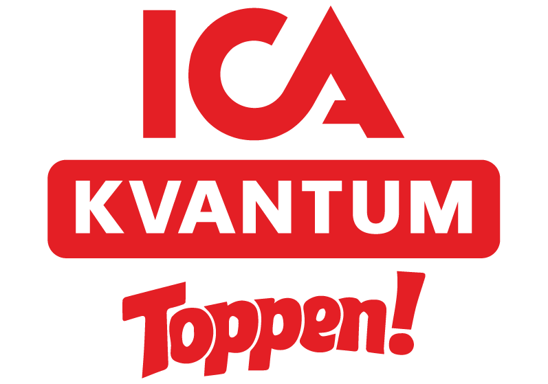 ICA Kvantum Toppen, Höllviken