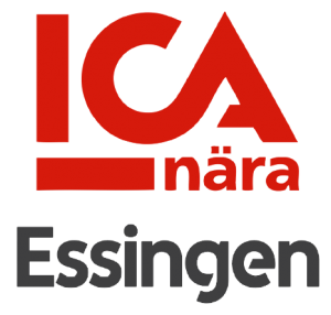 ICA Essingen